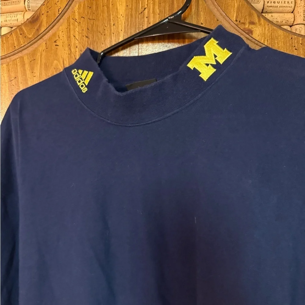 adidas size xl